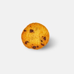 프리미엄 쿠키 오리지널초콜릿칩 3.5cm (벌크1kg)