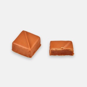 카푸치노 초콜릿 10g x 20ea (2.5cm)